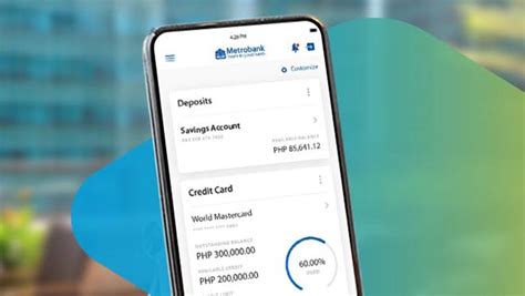 Smart, simple, and secure banking with the NEW .